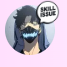 :custom_jadempinky_howdy_ff121ae6: