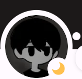 :custom_jadempinky_atsushi_231ae3b9: