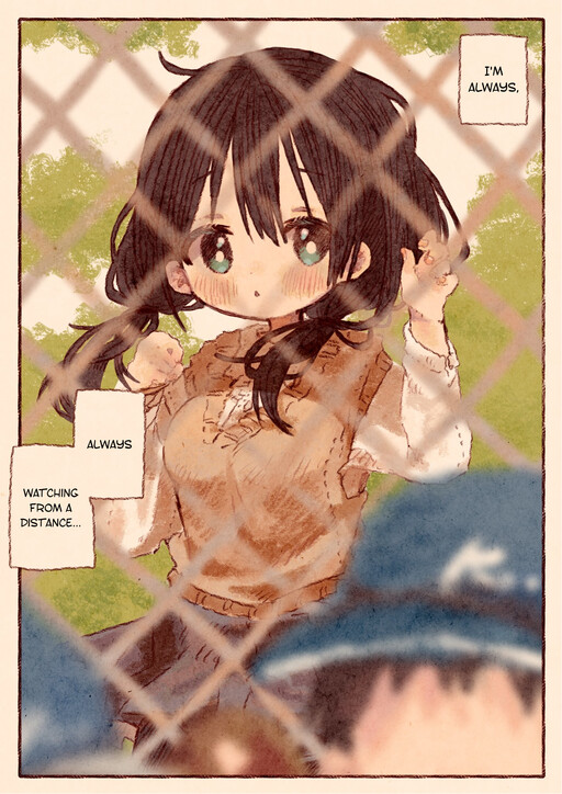 Cover of Baseball Yuri