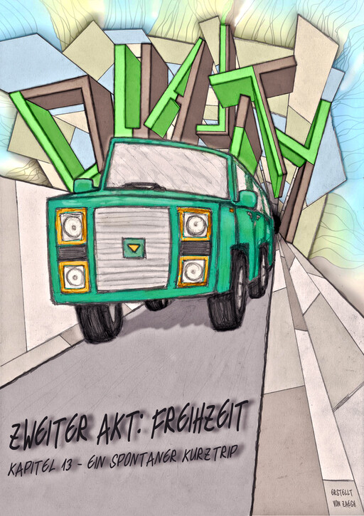 Cover of Duality