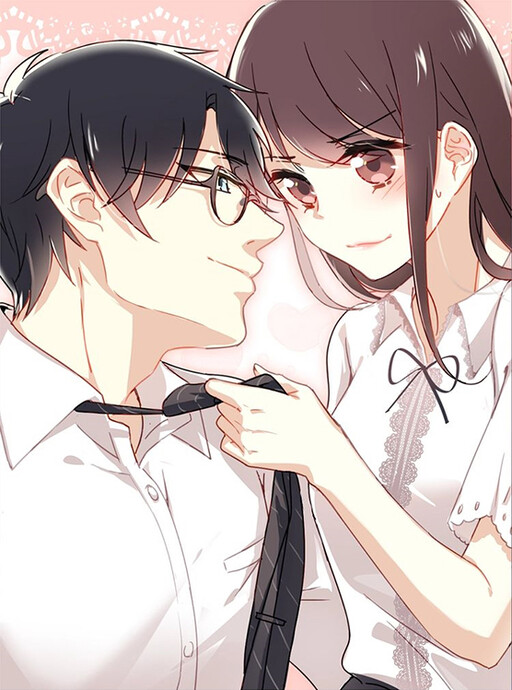 Cover of Related to Love