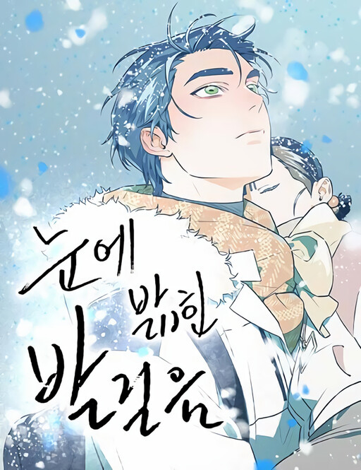 Cover of Echoes of Footsteps