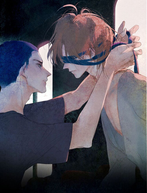 Cover of Passengers in the Eternal Night