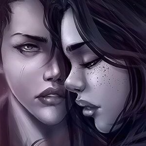 Cover of You Were Worth It