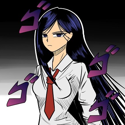 Cover of Have You Heard the Rumors About Mizuki?