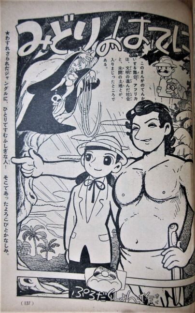 Cover of At the Green End