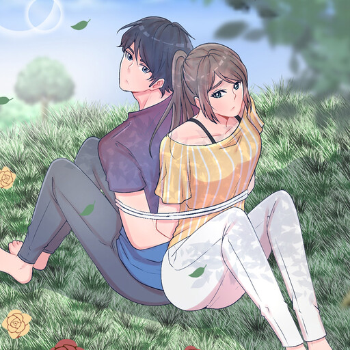 Cover of After 18