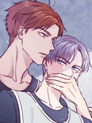 Cover of It's Because We're Alphas