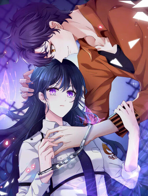 Cover of Wife's Punishment