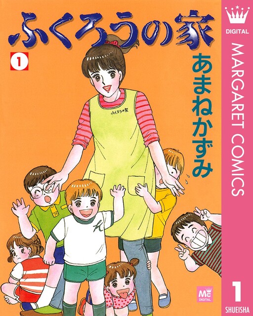 Cover of Owl's House