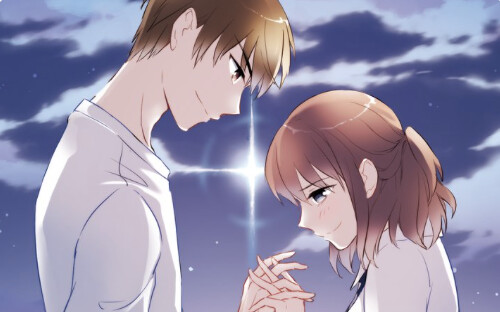 Cover of Stars and Dawn