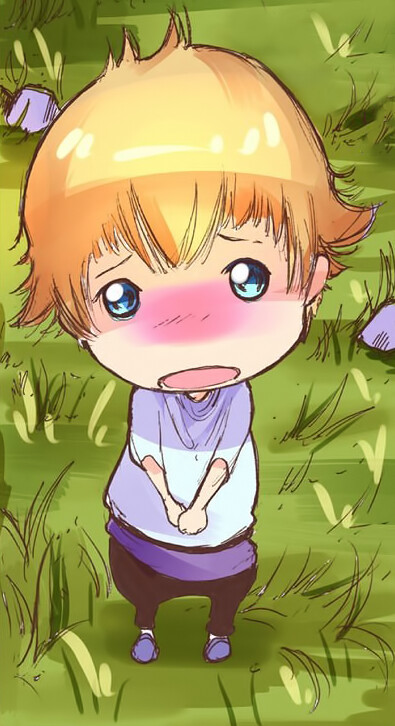 Cover of Davinchibi