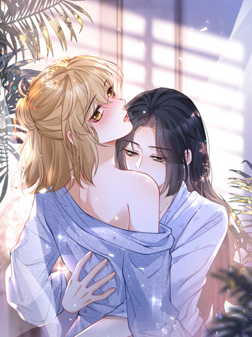 Cover of Heartfelt Diary