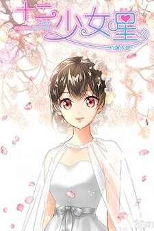 Cover of Stream Flow into Dream