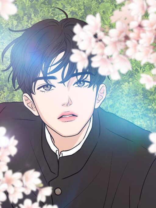 Cover of Unblossomed