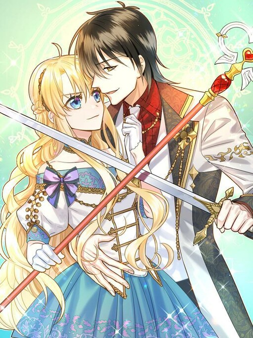Cover of Destined Pair? I Disagree!