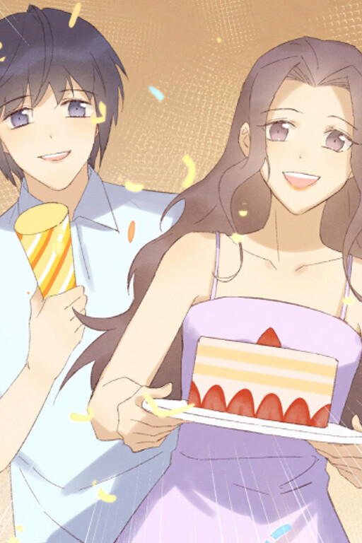 Cover of A Certain Month, a Certain Day