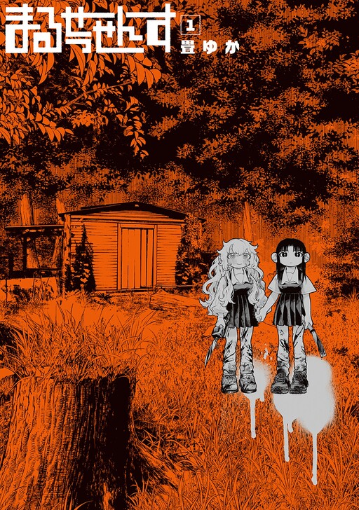 Cover of まるせっせんす