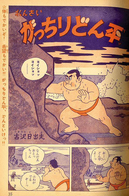 Cover of Solid Fat