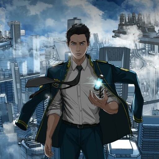Cover of Ghost Terminal