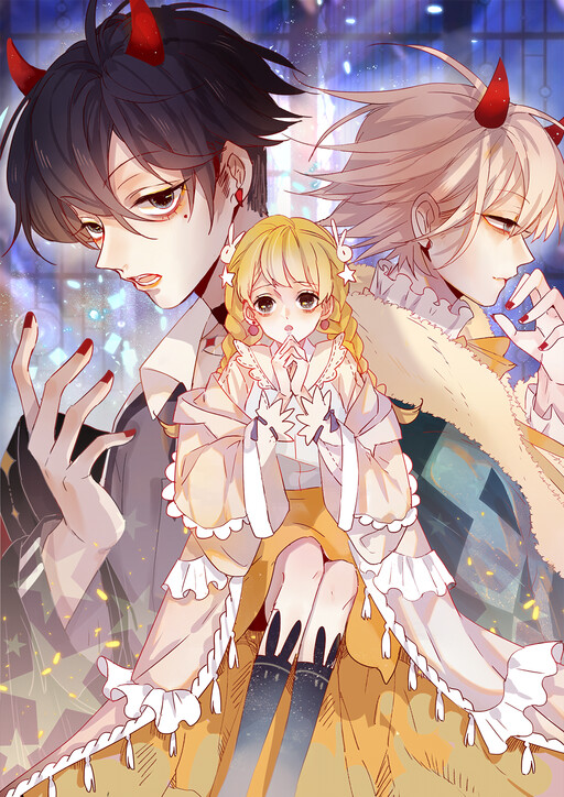 Cover of Flowers in the Secret Place