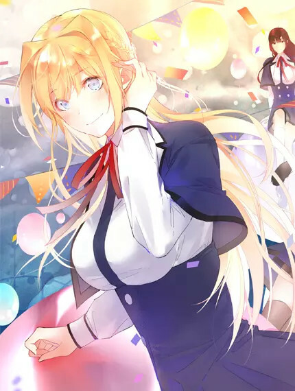 Cover of Zero Touch