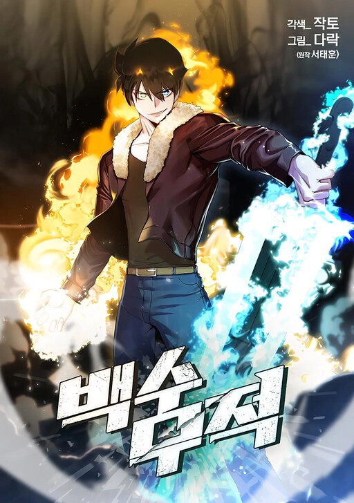 Cover of The Invincible Deadbeat
