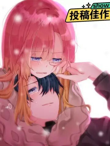 Cover of If, I Can See You Again...
