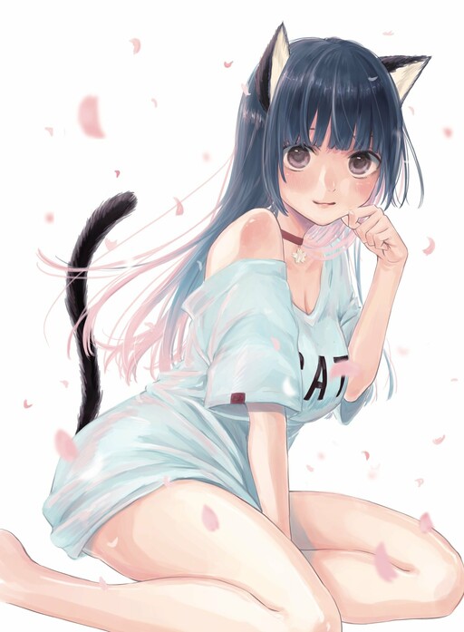 Cover of Haru no Ongaeshi