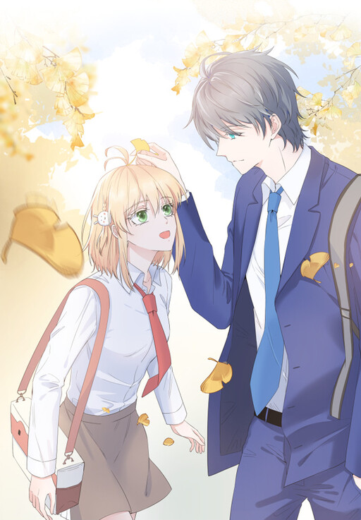 Cover of Lemon