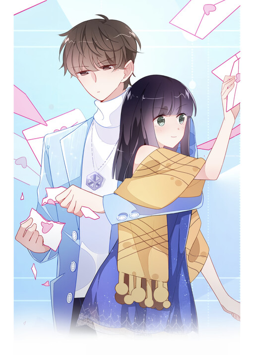 Cover of How to Deal With Players