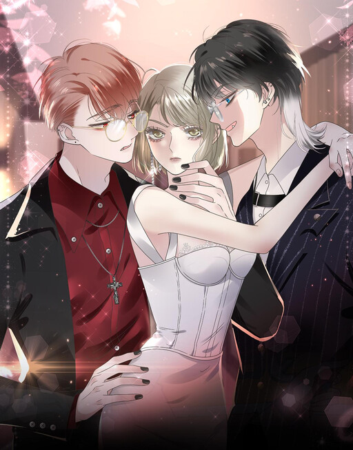 Cover of Singing at Night