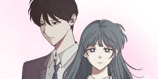 Cover of Farewell, My First Love