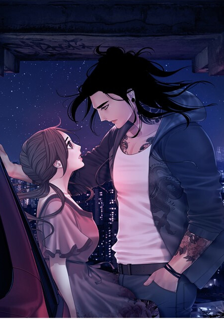 Cover of Midnight Poppy Land