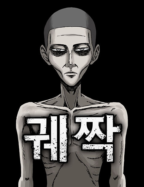 Cover of The Chest