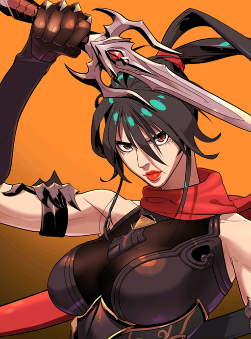 Cover of Blade 2 - The Return of Evil