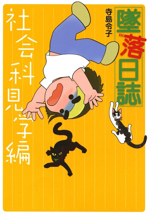 Cover of Crash Diary