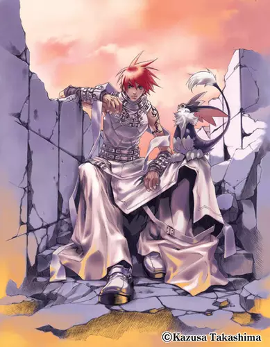 Cover of 宅配戦隊ハコブンジャー