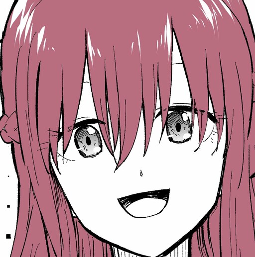 Cover of Twitter Plays a Visual Novel