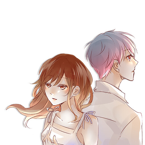 Cover of Sweet Escape