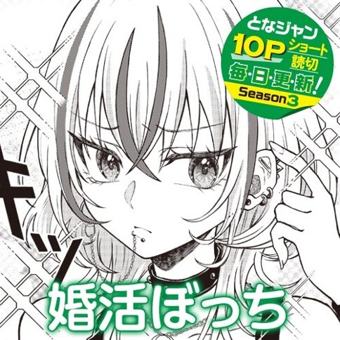 Cover of Searching for a Marriage Partner Alone
