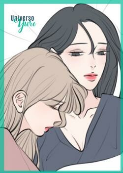 Cover of Wish We Were