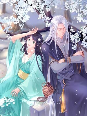 Cover of The Farewell of Canglan