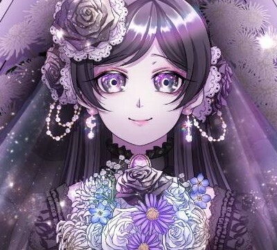 Cover of Hello, Alice