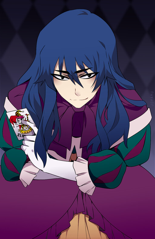 Cover of Piratebent