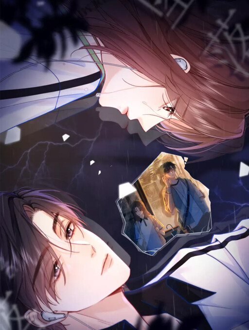 Cover of Fall for You, Dote on You