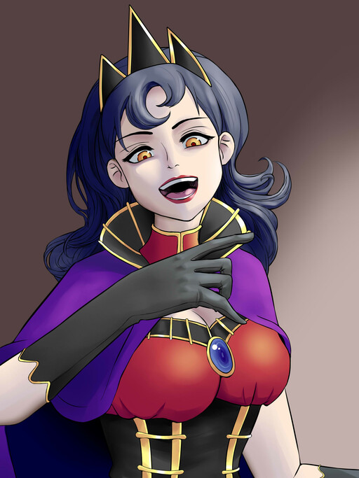 Cover of Online Adventures of a Mistaken Sadist