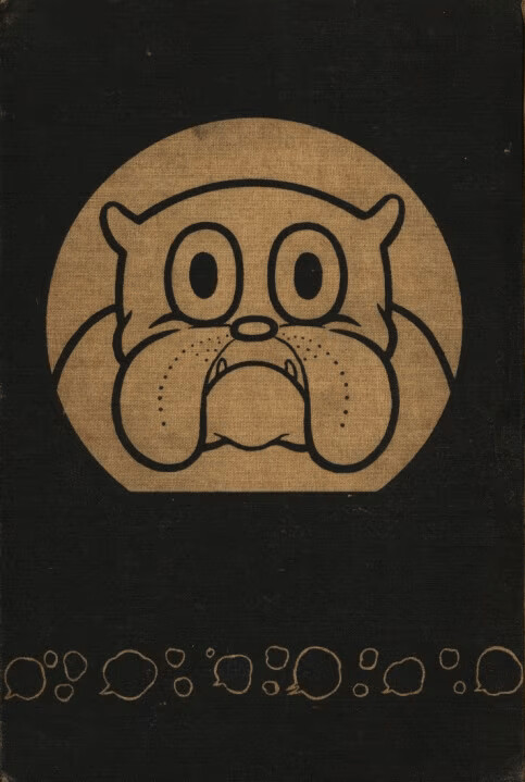 Cover of A Delightful Expedition