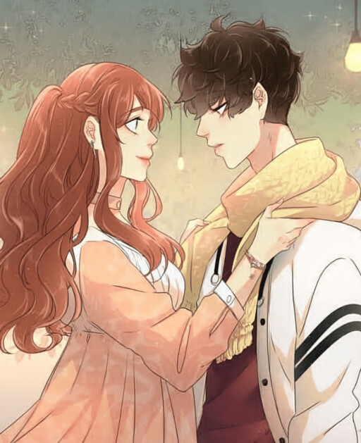 Cover of Ghost's Dilemma