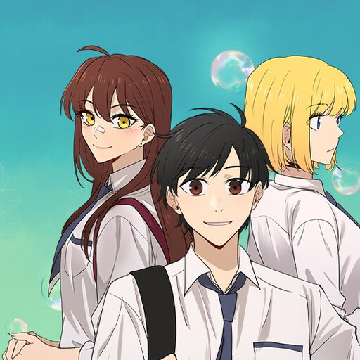 Cover of One Semester Servant
